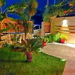 Сasa de vacaciones Aloe House Lakíthra