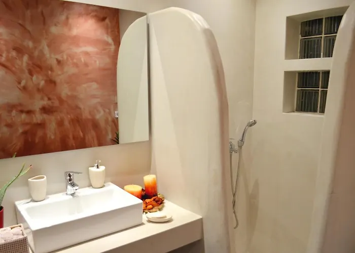 Aloe House Prázdninový dům Lakíthra