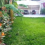 Casa de Férias Aloe House