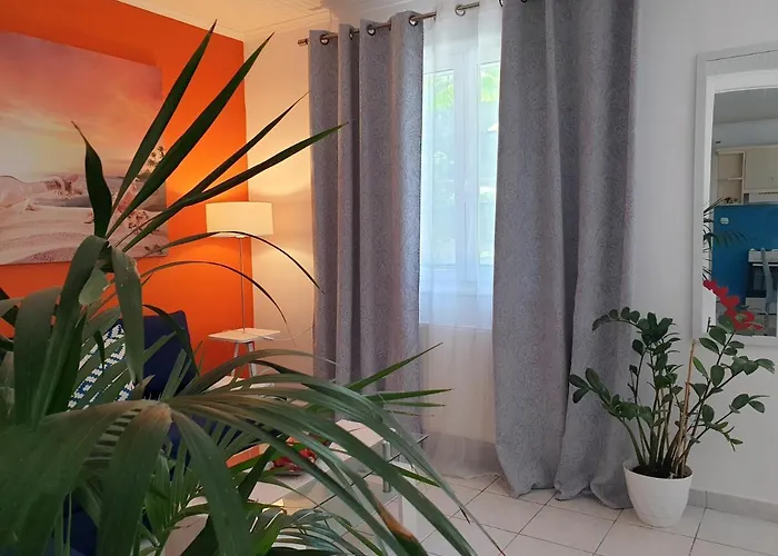 Aloe House Дом отдыха Lakithra