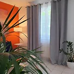 Aloe House Holiday home Lakithra