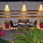 Aloe House * Lakithra