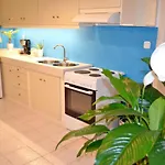 Aloe House Holiday home Lakithra